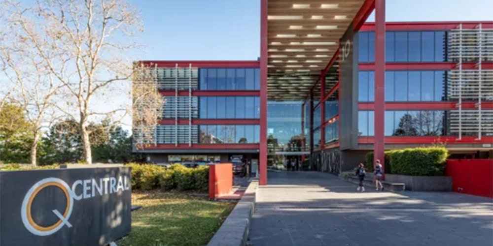 ospine clinic physiotherapy norwest bella vista spinal clinic