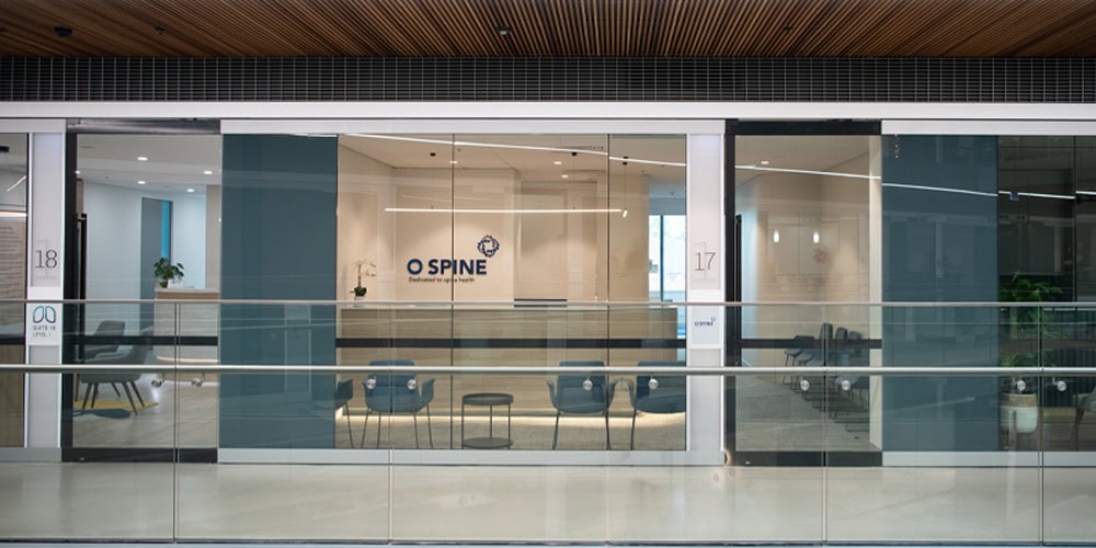 wahroonga physio spinal physiotherapy clinic