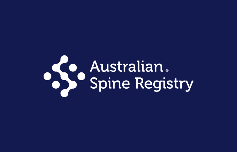 The SAN and Norwest Private Hospital Approved to Enrol Patients in the Australian Spine Registry